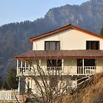 Himtrekstays Sethan, Heritage House, Manali